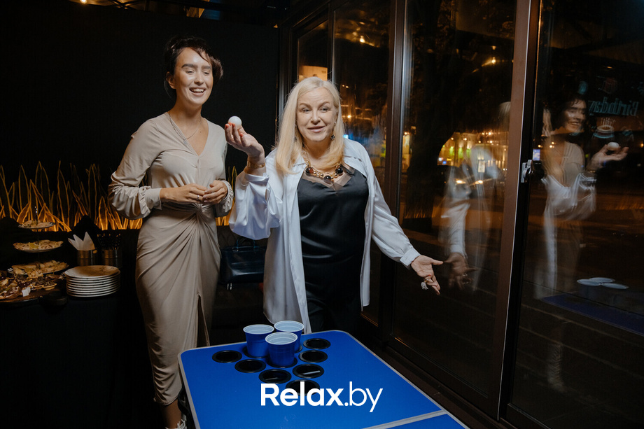 Zavod Friday Night, фото № 51