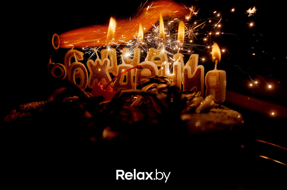 Friday Music, фото № 15