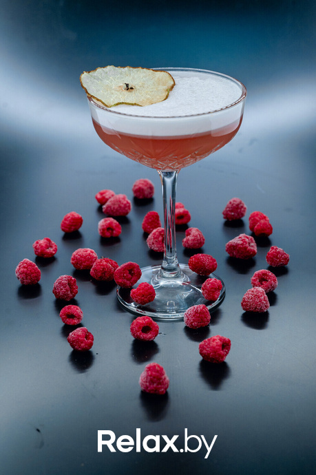 Live Music, фото № 43