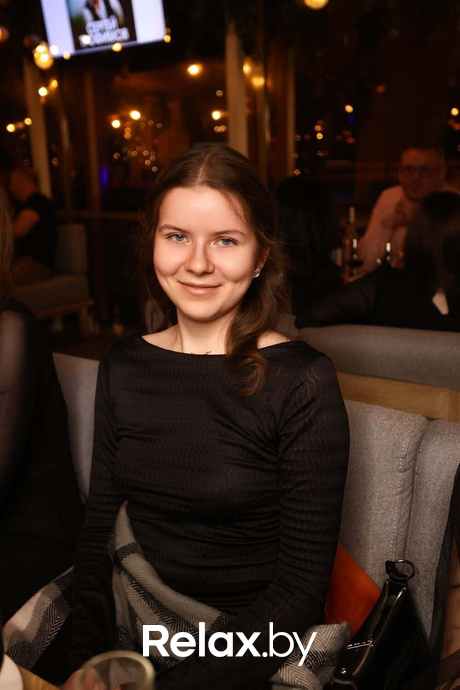 Terra party, фото № 83