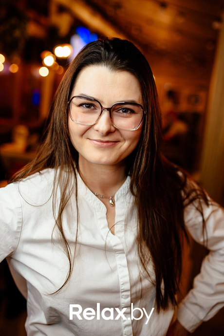 Terra Party, фото № 22