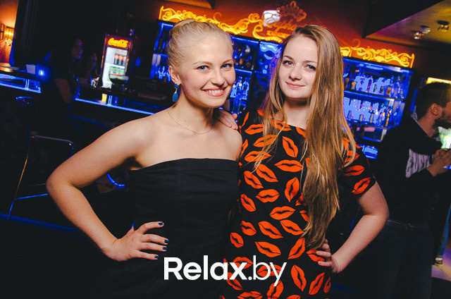 Встречаем лето, фото № 17