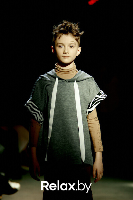 IMG FASHION KILLA PARTY, фото № 212