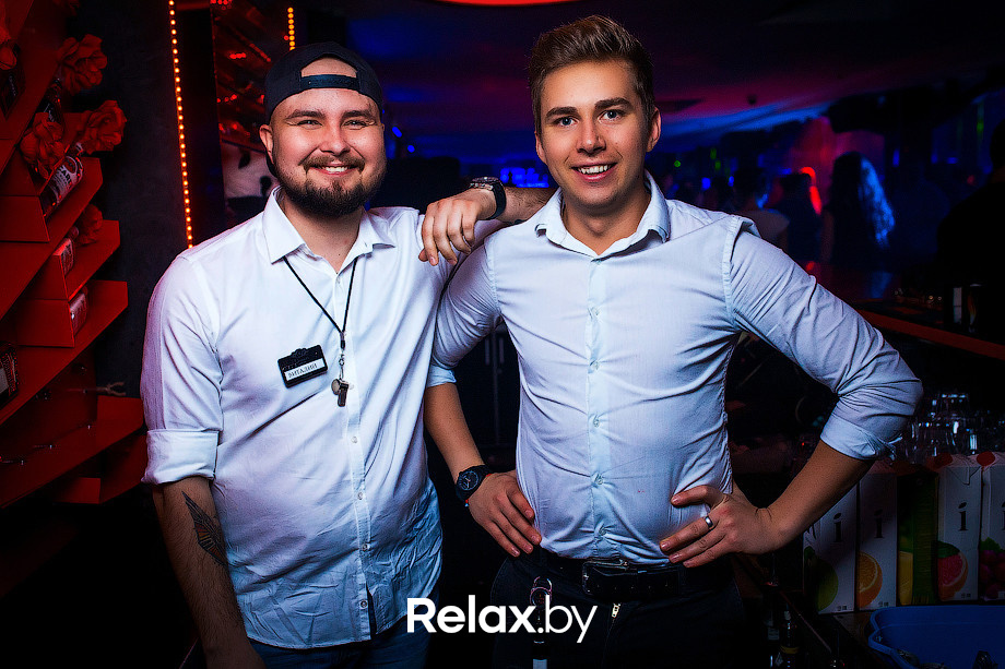 Dj Ксения Бородина, фото № 27