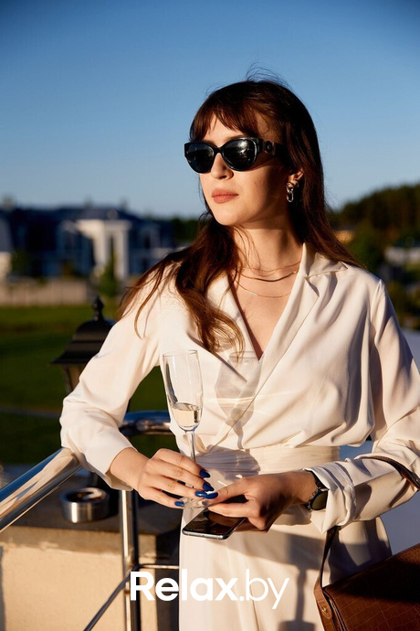 Fashion девичник, фото № 117