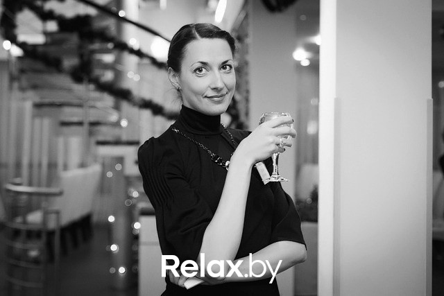 Семинар компании ARTOX: Как рекламному агентству заработать деньги в digital-среде, фото № 107