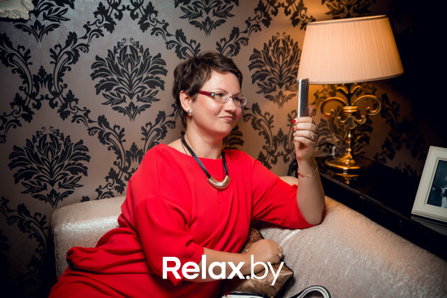 Аврора party, фото № 25