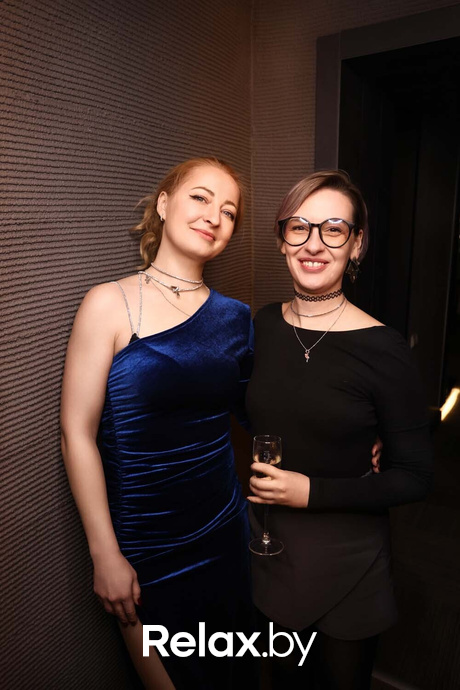 Терра Караоке, фото № 39