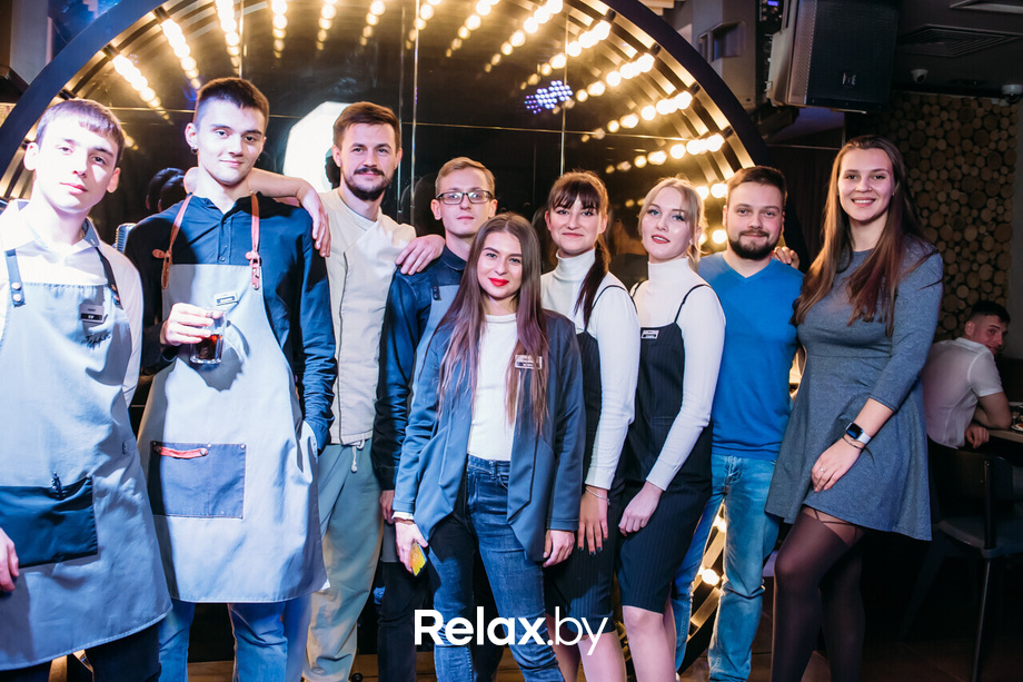 Terra Karaoke, фото № 29