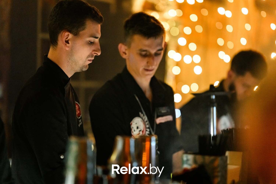 Live Music, фото № 13