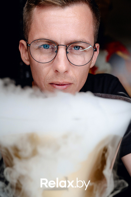 Radio Killers, фото № 26