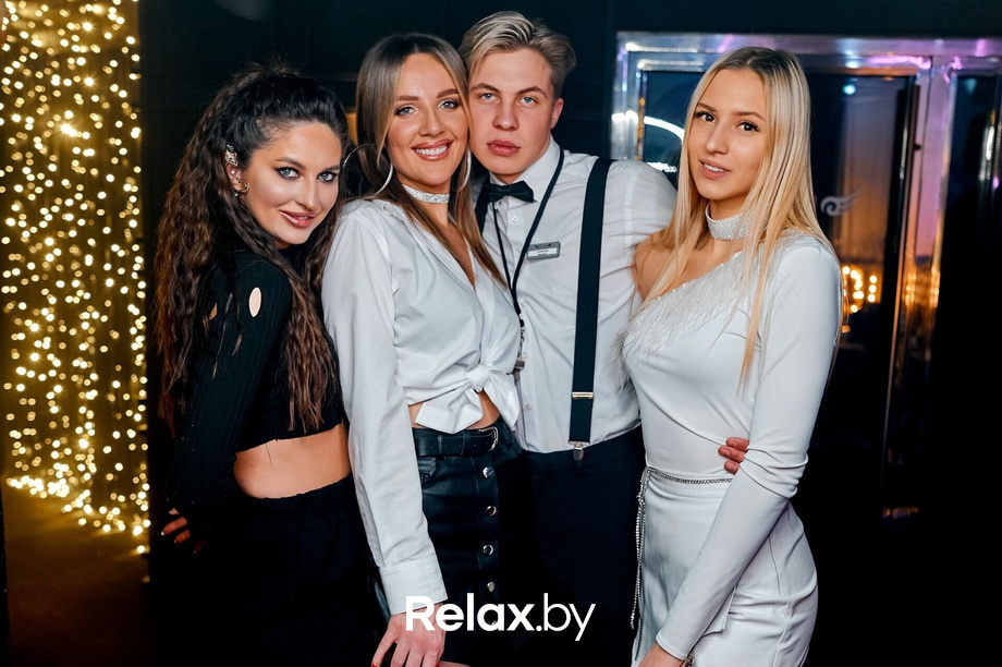 Saturday music, фото № 43