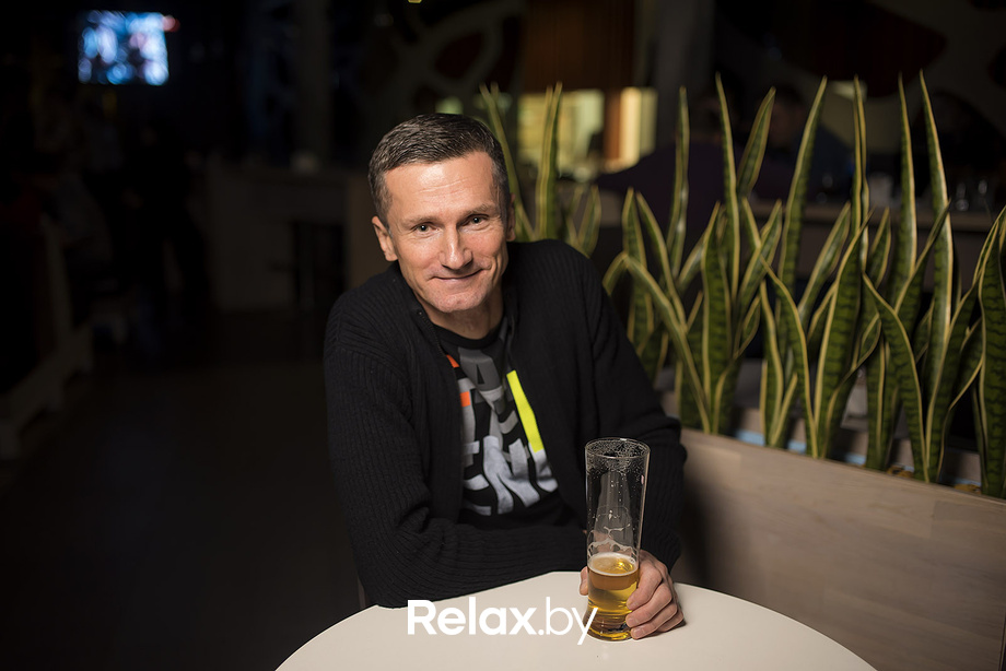 Hot weekend, фото № 4