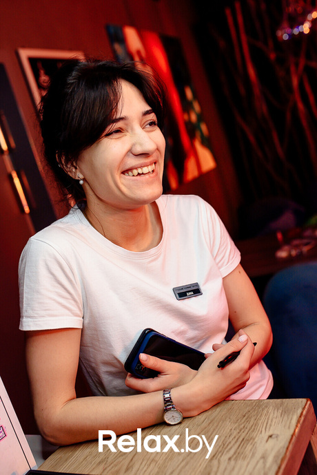 Terra Party, фото № 35