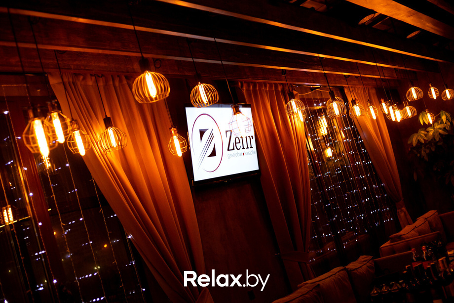 Ночь караоке, фото № 10