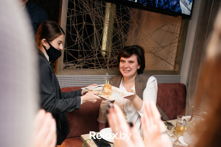 Terra Karaoke, фото № 51