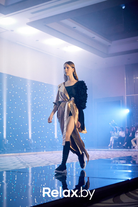 IMG Fashion KILLA PARTY, фото № 436