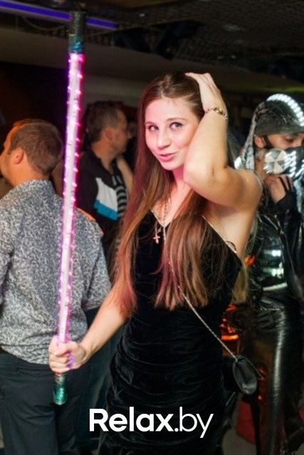 Saturday party, фото № 96