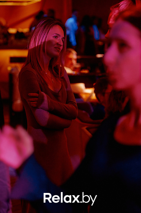 Saturday music, фото № 85