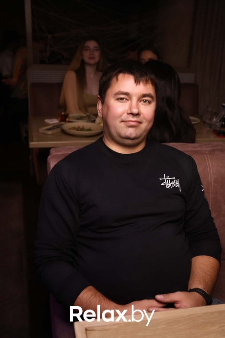 Терра караоке, фото № 39