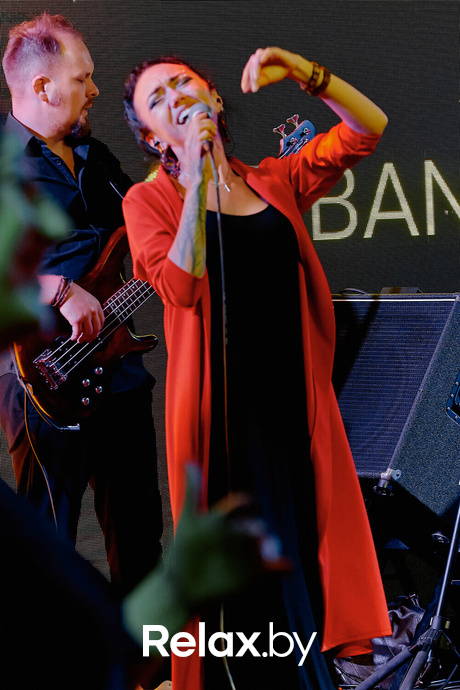 Friday Music, фото № 41