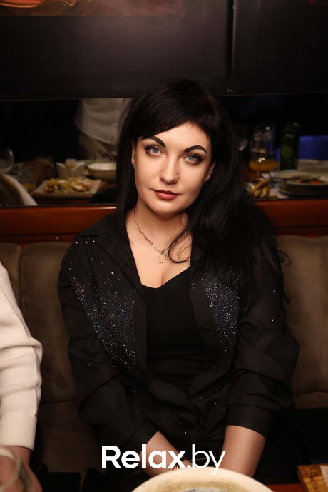 Терра Караоке, фото № 19