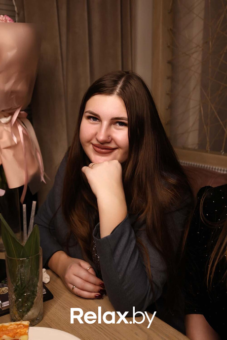 Terra Karaoke, фото № 2