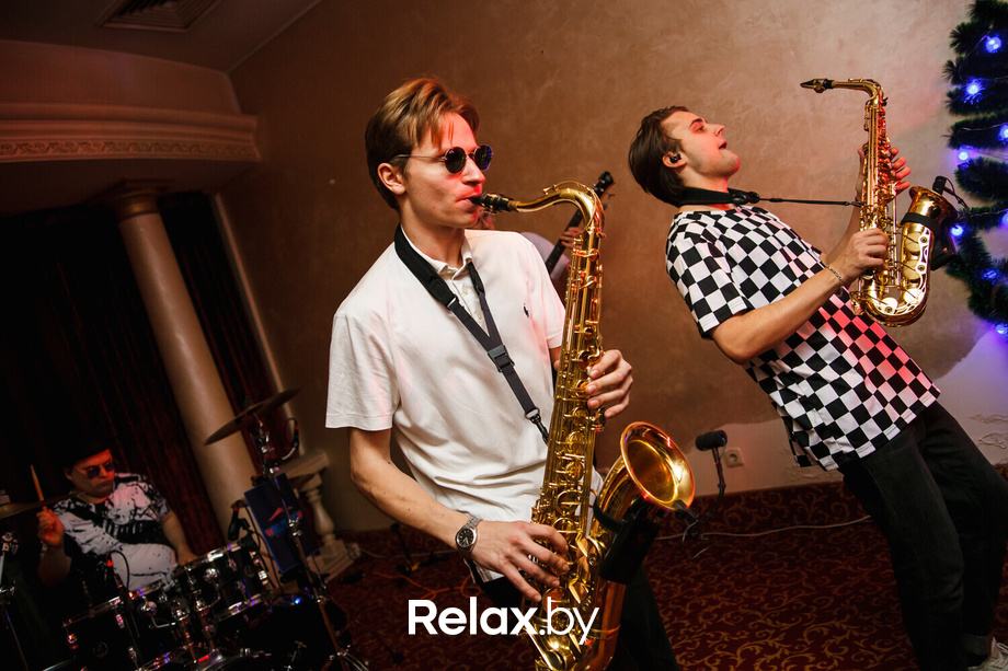 Дельтаплан, фото № 182