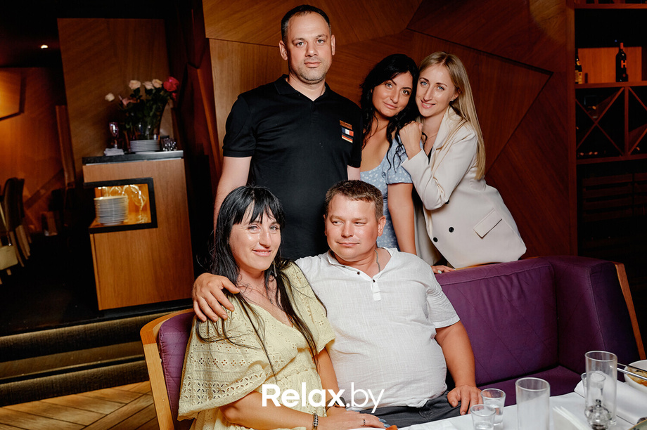 Friday Music, фото № 34