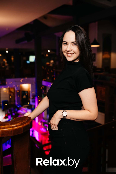 Отдыхаем Броварно, фото № 14