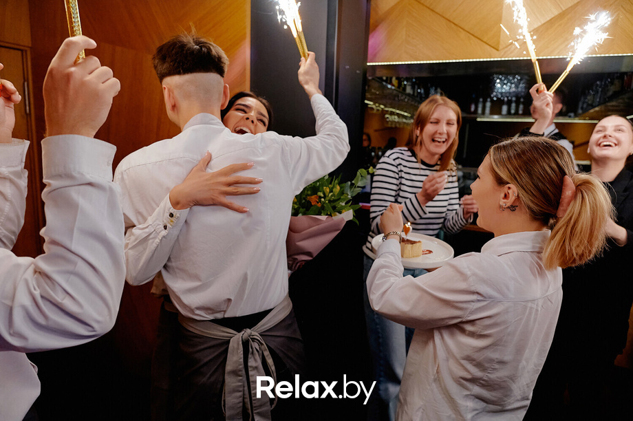 Friday Music, фото № 18