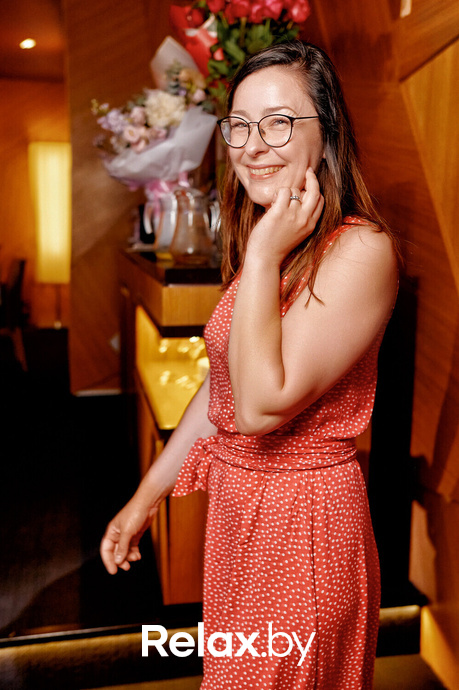 Friday Music, фото № 63