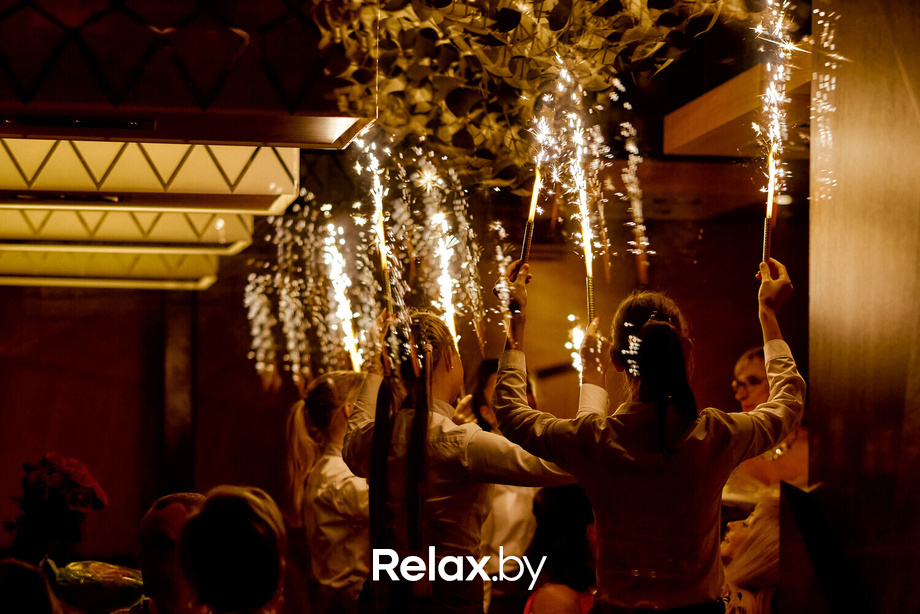 Friday Music, фото № 91