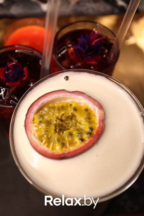 Terra party, фото № 45