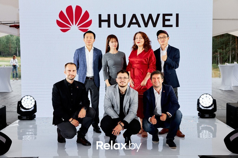 Brands Fashion Show, фото № 9