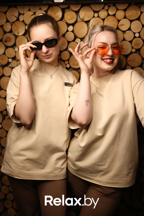 Terra Karaoke, фото № 20