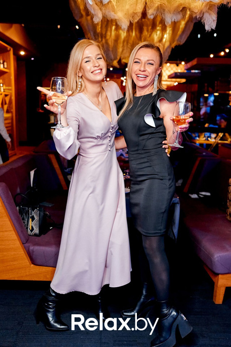 Friday Music, фото № 14