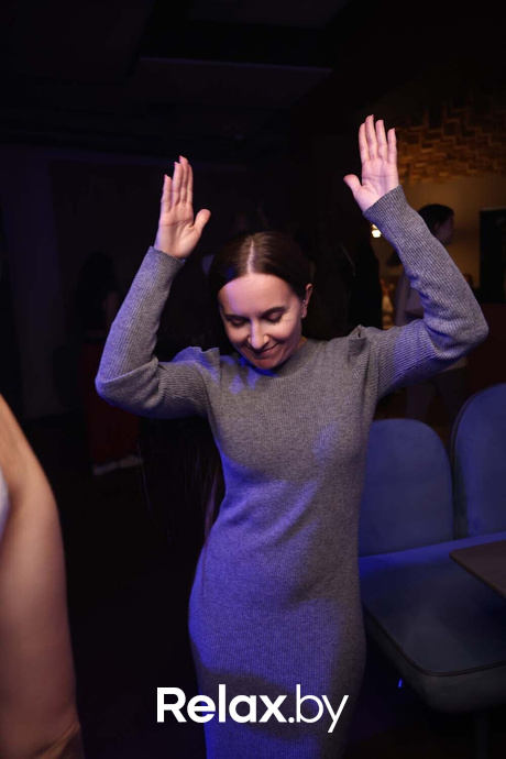 Terra party, фото № 19