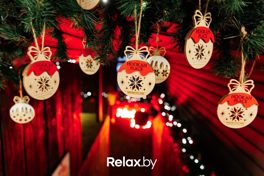 Live Music, фото № 28