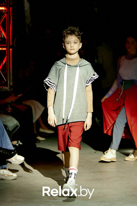 IMG FASHION KILLA PARTY, фото № 261