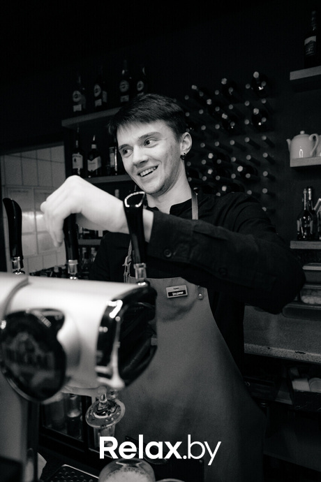 Terra Karaoke, фото № 23