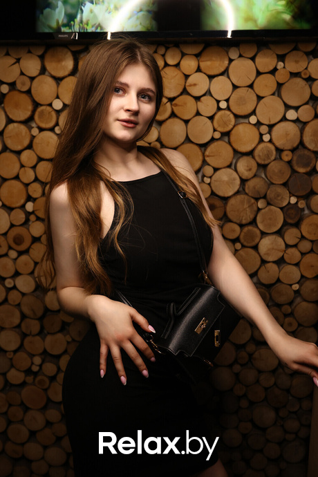 Terra Karaoke, фото № 12