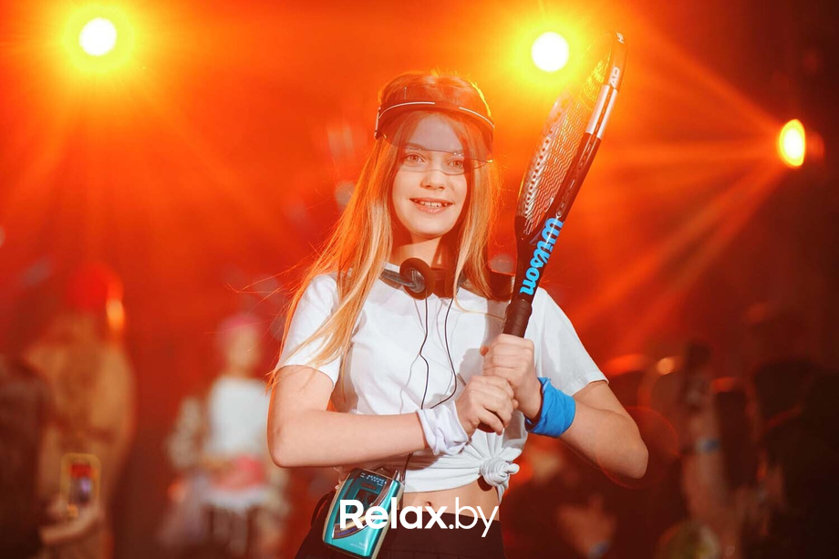 Fashion Fabrique 2.0 (часть 10), фото № 29