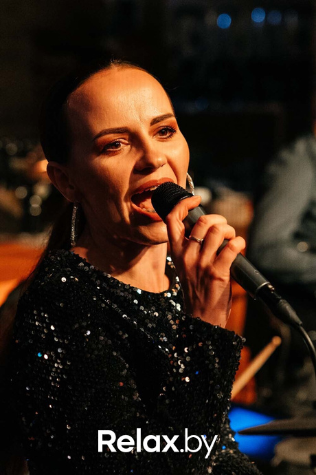 Отдыхаем Броварно, фото № 100