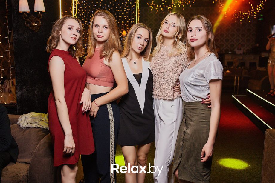 Летняя сказка оперы, фото № 3