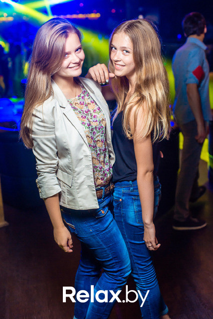 Все будет хорошо!, фото № 57