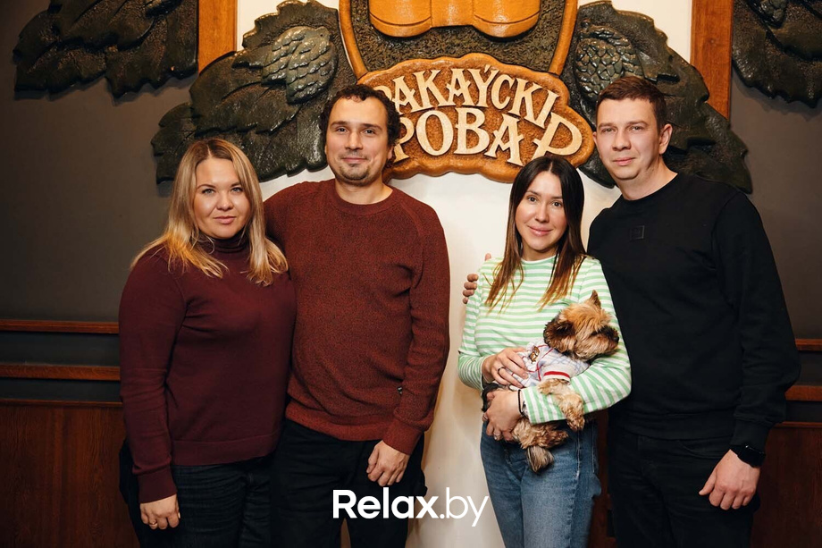 Отдыхаем Броварно, фото № 51