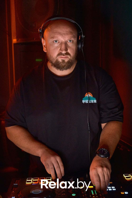 Parker House, фото № 7