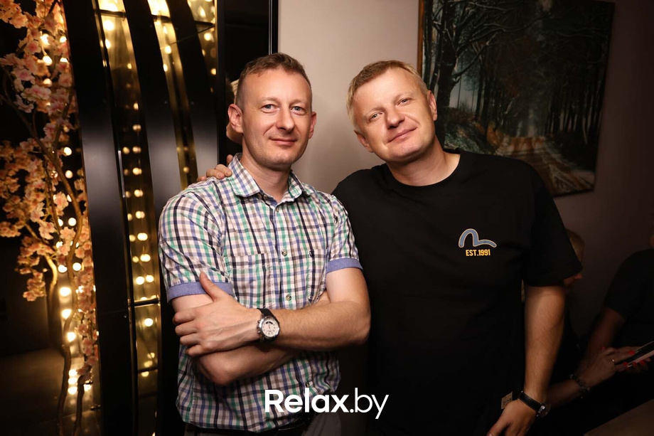 Терра Караоке, фото № 19