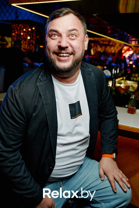 Friday Music, фото № 14